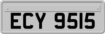 ECY9515