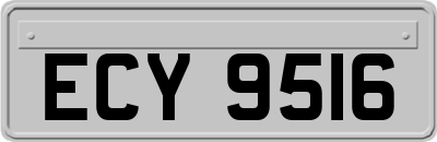 ECY9516
