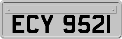 ECY9521