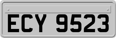 ECY9523