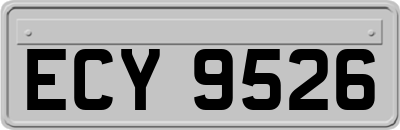 ECY9526