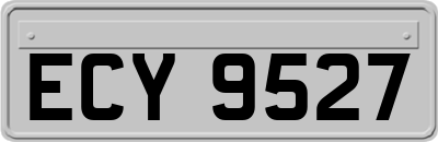 ECY9527