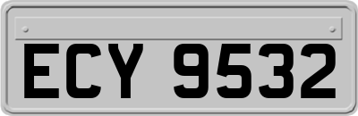 ECY9532
