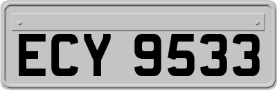 ECY9533