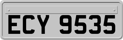 ECY9535