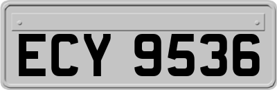 ECY9536