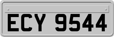 ECY9544