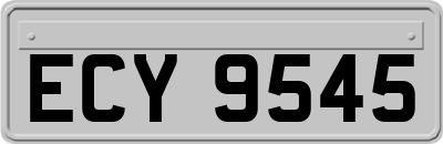 ECY9545