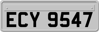ECY9547