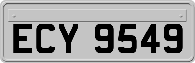 ECY9549
