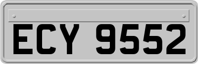 ECY9552