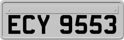 ECY9553
