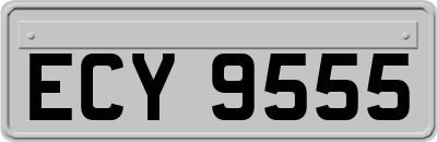 ECY9555