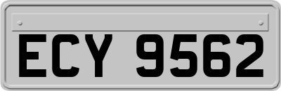 ECY9562
