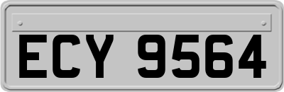 ECY9564
