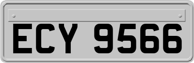 ECY9566