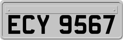 ECY9567