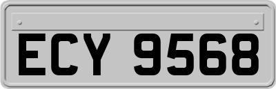 ECY9568