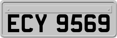 ECY9569