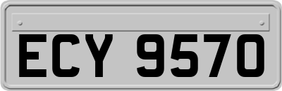 ECY9570