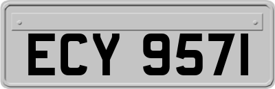 ECY9571