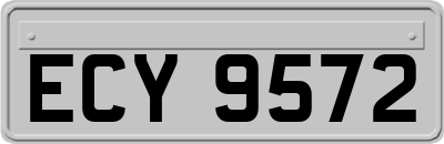 ECY9572