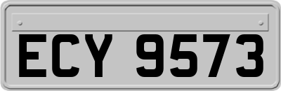 ECY9573