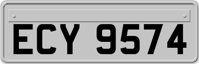 ECY9574