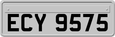 ECY9575
