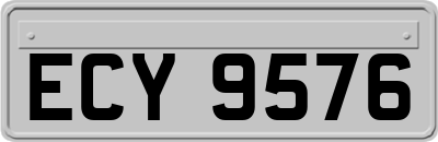ECY9576