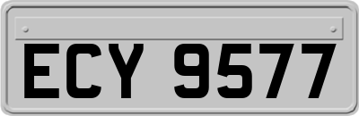 ECY9577