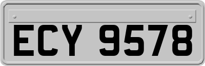 ECY9578