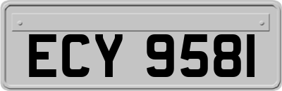 ECY9581