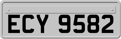 ECY9582