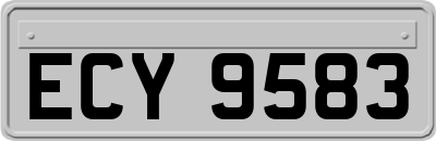 ECY9583