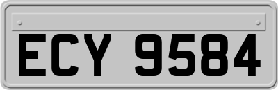 ECY9584