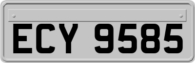 ECY9585