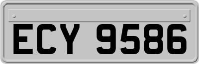 ECY9586