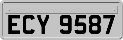 ECY9587