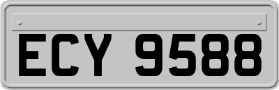 ECY9588