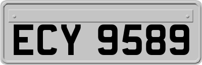 ECY9589