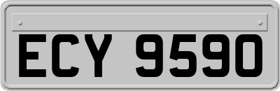 ECY9590