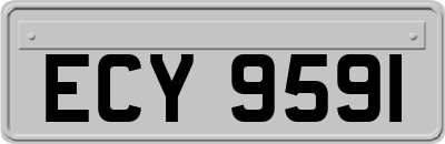 ECY9591