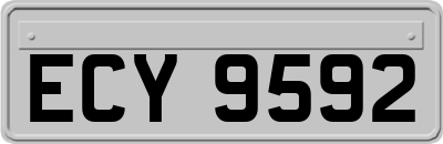 ECY9592