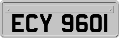 ECY9601