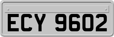 ECY9602