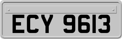 ECY9613