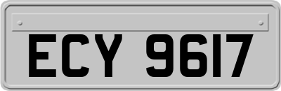 ECY9617