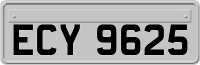 ECY9625