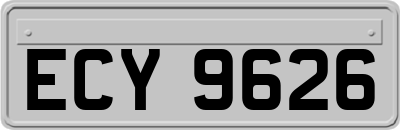 ECY9626